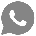 Whatsapp logo